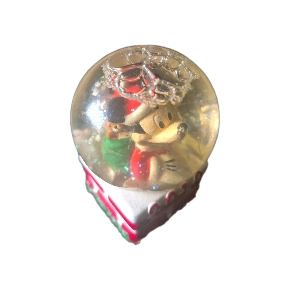 Disney product 2010